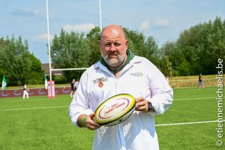 etz_6703.jpg - JPEG - 336 ko - 2000×1331 px