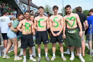 etz_6724-3.jpg - JPEG - 644.4 ko - 2000×1331 px