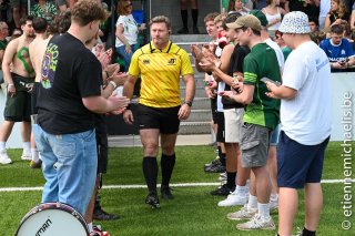 etz_6728.jpg - JPEG - 620.8 ko - 2000×1331 px