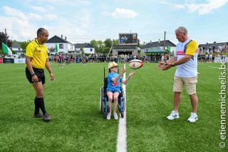 etz_6736.jpg - JPEG - 805.8 ko - 2000×1331 px