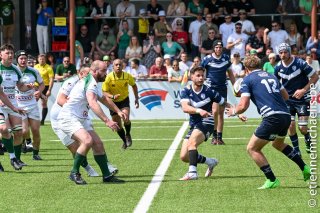 etz_6754.jpg - JPEG - 614 ko - 2000×1331 px