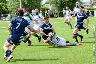 etz_6758-2.jpg - JPEG - 729.4 ko - 2000×1331 px