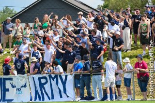 etz_6781-2.jpg - JPEG - 692.5 ko - 2000×1331 px