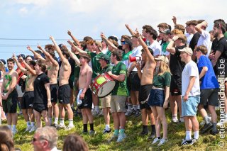 etz_6786.jpg - JPEG - 559.4 ko - 2000×1331 px