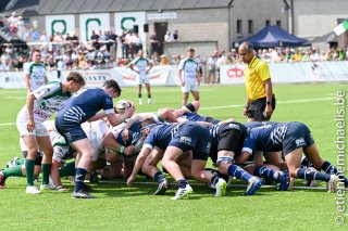 etz_6797.jpg - JPEG - 602.6 ko - 2000×1331 px