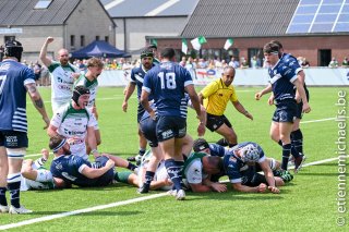 etz_6820.jpg - JPEG - 607.9 ko - 2000×1331 px