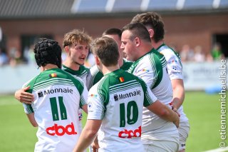 etz_6829.jpg - JPEG - 351.2 ko - 2000×1331 px