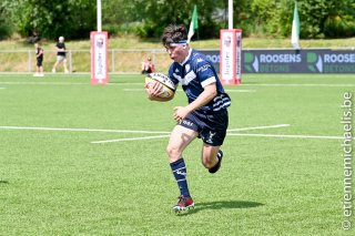 etz_6869.jpg - JPEG - 613.3 ko - 2000×1331 px