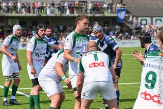 etz_6883.jpg - JPEG - 446.4 ko - 2000×1331 px