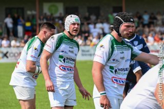 etz_6886-2.jpg - JPEG - 350.9 ko - 2000×1331 px