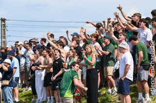 etz_6910.jpg - JPEG - 532 ko - 2000×1331 px