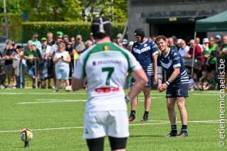 etz_6923-2.jpg - JPEG - 471.7 ko - 2000×1331 px