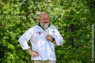 etz_6948-2.jpg - JPEG - 449.1 ko - 2000×1331 px