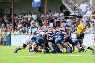 etz_6952-2.jpg - JPEG - 514.3 ko - 2000×1331 px