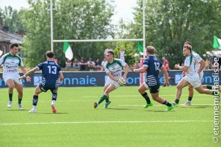 etz_6957.jpg - JPEG - 464.6 ko - 2000×1331 px