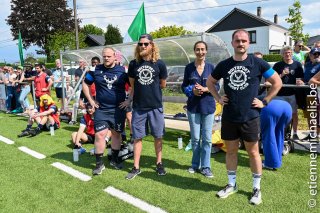 etz_6974.jpg - JPEG - 844.4 ko - 2000×1331 px