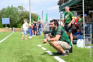 etz_6978.jpg - JPEG - 640.6 ko - 2000×1331 px