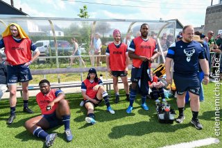 etz_7003.jpg - JPEG - 813 ko - 2000×1331 px