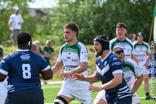 etz_7083.jpg - JPEG - 371.3 ko - 2000×1331 px