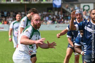 etz_7110.jpg - JPEG - 344.3 ko - 2000×1331 px