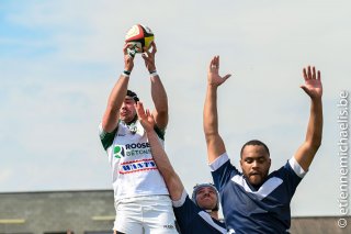 etz_7114-2.jpg - JPEG - 239.7 ko - 2000×1331 px