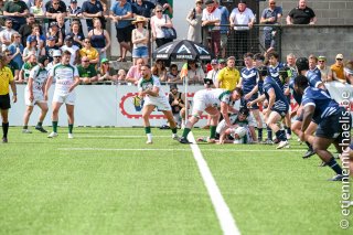 etz_7123.jpg - JPEG - 573.3 ko - 2000×1331 px