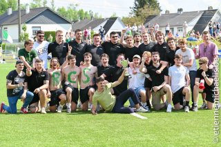 etz_7151.jpg - JPEG - 694.4 ko - 2000×1331 px