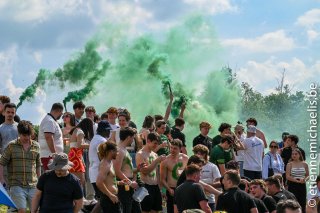 etz_7194.jpg - JPEG - 448.7 ko - 2000×1331 px