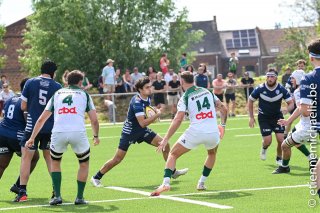 etz_7203.jpg - JPEG - 535.8 ko - 2000×1331 px