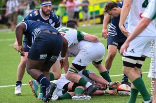 etz_7213-2.jpg - JPEG - 456.1 ko - 2000×1331 px