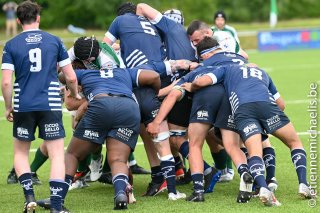 etz_7247.jpg - JPEG - 538.7 ko - 2000×1331 px