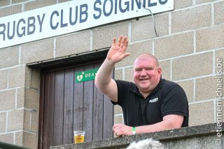 etz_7267.jpg - JPEG - 664.6 ko - 2000×1331 px