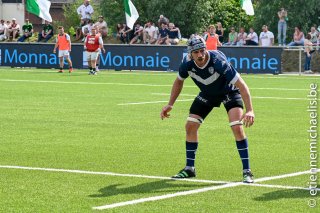 etz_7299.jpg - JPEG - 749 ko - 2000×1331 px