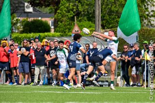 etz_7326-2.jpg - JPEG - 568.2 ko - 2000×1331 px