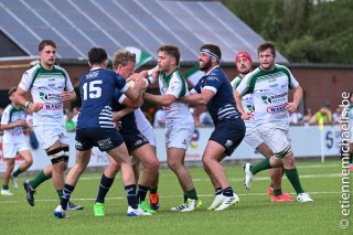 etz_7352.jpg - JPEG - 474.2 ko - 2000×1331 px