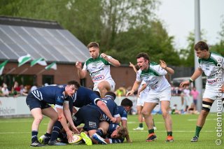 etz_7354.jpg - JPEG - 425.2 ko - 2000×1331 px