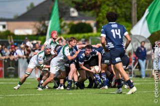 etz_7379.jpg - JPEG - 403.6 ko - 2000×1331 px