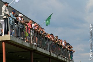 etz_7403.jpg - JPEG - 366.1 ko - 2000×1331 px