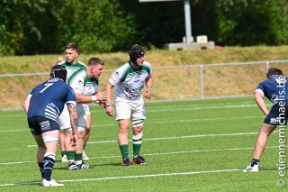 etz_7423.jpg - JPEG - 476 ko - 2000×1330 px