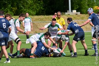 etz_7444-3.jpg - JPEG - 586.7 ko - 2000×1331 px