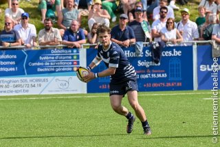 etz_7445.jpg - JPEG - 506.9 ko - 2000×1331 px