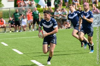 etz_7447-2.jpg - JPEG - 457.3 ko - 2000×1331 px