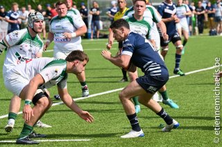 etz_7450.jpg - JPEG - 586.5 ko - 2000×1331 px