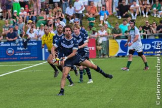 etz_7468.jpg - JPEG - 437 ko - 2000×1331 px