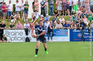 etz_7480.jpg - JPEG - 502.3 ko - 2000×1331 px