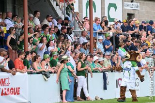 etz_7500-3.jpg - JPEG - 615.4 ko - 2000×1331 px