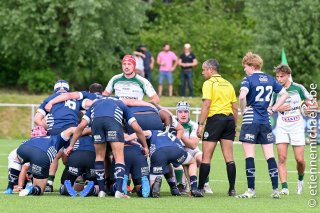 etz_7502.jpg - JPEG - 534.9 ko - 2000×1331 px