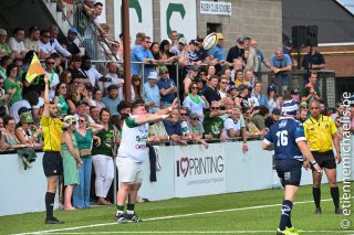 etz_7515.jpg - JPEG - 585.5 ko - 2000×1331 px