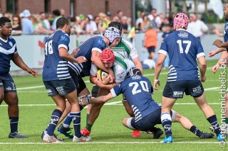 etz_7521.jpg - JPEG - 553 ko - 2000×1331 px