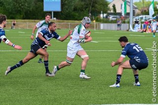 etz_7549-2.jpg - JPEG - 460.3 ko - 2000×1331 px